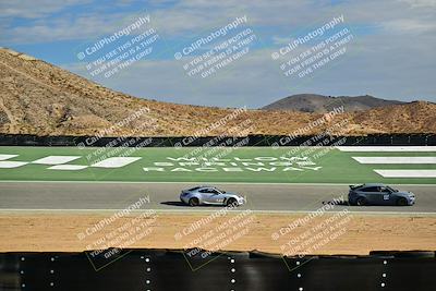 media/Sep-27-2025-Speed Ventures (Sat) [[6606706ef0]]/Purple group/The Bowl/